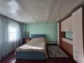 Отдельный дом · 3 комнаты · 150 м² · 9 сот., Асанали 6412 за 13 млн ₸ в Семее — фото 9