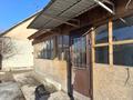Отдельный дом · 3 комнаты · 150 м² · 9 сот., Асанали 6412 за 13 млн ₸ в Семее — фото 11