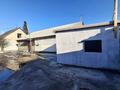Отдельный дом · 3 комнаты · 150 м² · 9 сот., Асанали 6412 за 13 млн ₸ в Семее — фото 12