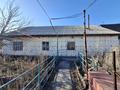 Отдельный дом · 3 комнаты · 150 м² · 9 сот., Асанали 6412 за 13 млн ₸ в Семее — фото 13