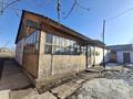 Отдельный дом · 3 комнаты · 150 м² · 9 сот., Асанали 6412 за 13 млн ₸ в Семее — фото 14