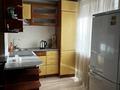 2-бөлмелі пәтер · 45 м² · 2/3 қабат, Касым Кайсенова 82 — Бывшая Урицкого, бағасы: 210 000 ₸ в Усть-Каменогорске — фото 2