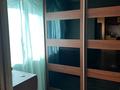 2-бөлмелі пәтер · 45 м² · 2/3 қабат, Касым Кайсенова 82 — Бывшая Урицкого, бағасы: 210 000 ₸ в Усть-Каменогорске — фото 6