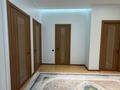 5-комнатная квартира · 210 м² · 2/7 этаж, 18 мкр 3 за 125 млн ₸ в Актау, 18-й мкр 