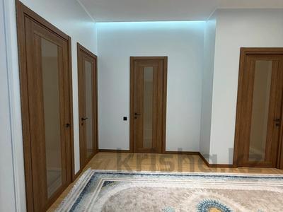 5-комнатная квартира · 210 м² · 2/7 этаж, 18 мкр 3 за 125 млн ₸ в Актау, 18-й мкр 