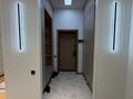5-комнатная квартира · 210 м² · 2/7 этаж, 18 мкр 3 за 125 млн ₸ в Актау, 18-й мкр  — фото 14