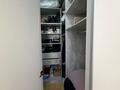 5-комнатная квартира · 210 м² · 2/7 этаж, 18 мкр 3 за 125 млн ₸ в Актау, 18-й мкр  — фото 2