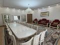 5-комнатная квартира · 210 м² · 2/7 этаж, 18 мкр 3 за 125 млн ₸ в Актау, 18-й мкр  — фото 29