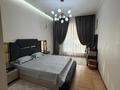 5-комнатная квартира · 210 м² · 2/7 этаж, 18 мкр 3 за 125 млн ₸ в Актау, 18-й мкр  — фото 36