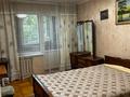 2-комнатная квартира · 48 м² · 4/5 этаж, Муратбаева 95 — Гоголя за 300 000 ₸ в Алматы, Алмалинский р-н — фото 2