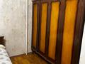 2-комнатная квартира · 48 м² · 4/5 этаж, Муратбаева 95 — Гоголя за 300 000 ₸ в Алматы, Алмалинский р-н — фото 3