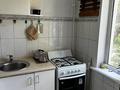 2-комнатная квартира · 48 м² · 4/5 этаж, Муратбаева 95 — Гоголя за 300 000 ₸ в Алматы, Алмалинский р-н — фото 4