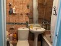 2-комнатная квартира · 48 м² · 4/5 этаж, Муратбаева 95 — Гоголя за 300 000 ₸ в Алматы, Алмалинский р-н — фото 6