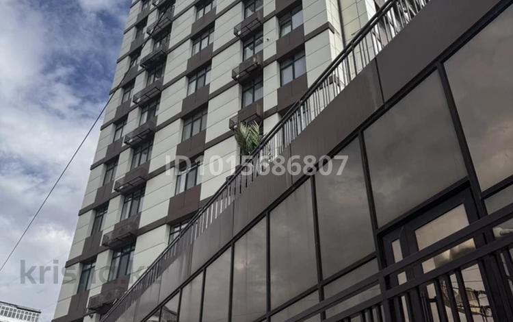 Еркін · 142.5 м², бағасы: ~ 65.6 млн ₸ в Актау, 5А мкр — фото 2