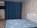 1-комнатная квартира · 31 м² · 3/5 этаж, 50лет Октября 106 — Сандригайло за 8 000 ₸ в Рудном