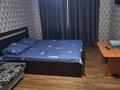 1-комнатная квартира · 31 м² · 3/5 этаж, 50лет Октября 106 — Сандригайло за 8 000 ₸ в Рудном — фото 2