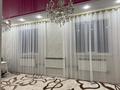 Отдельный дом · 5 комнат · 200 м² · 10 сот., Маңғыстау-5 955 за 30 млн 〒 в Мангышлаке — фото 2