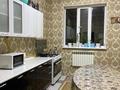 Отдельный дом · 5 комнат · 200 м² · 10 сот., Маңғыстау-5 955 за 30 млн 〒 в Мангышлаке — фото 21