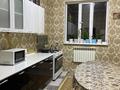 Отдельный дом · 5 комнат · 200 м² · 10 сот., Маңғыстау-5 955 за 30 млн 〒 в Мангышлаке — фото 22