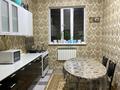 Отдельный дом · 5 комнат · 200 м² · 10 сот., Маңғыстау-5 955 за 30 млн 〒 в Мангышлаке — фото 23