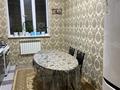 Отдельный дом · 5 комнат · 200 м² · 10 сот., Маңғыстау-5 955 за 30 млн 〒 в Мангышлаке — фото 24