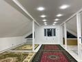 Отдельный дом · 5 комнат · 200 м² · 10 сот., Маңғыстау-5 955 за 30 млн 〒 в Мангышлаке — фото 33