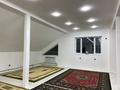 Отдельный дом · 5 комнат · 200 м² · 10 сот., Маңғыстау-5 955 за 30 млн 〒 в Мангышлаке — фото 37