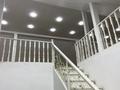 Отдельный дом · 5 комнат · 200 м² · 10 сот., Маңғыстау-5 955 за 30 млн 〒 в Мангышлаке — фото 42