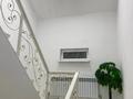 Отдельный дом · 5 комнат · 200 м² · 10 сот., Маңғыстау-5 955 за 30 млн 〒 в Мангышлаке — фото 43