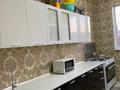 Отдельный дом · 5 комнат · 200 м² · 10 сот., Маңғыстау-5 955 за 30 млн 〒 в Мангышлаке — фото 51