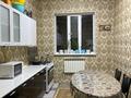Отдельный дом · 5 комнат · 200 м² · 10 сот., Маңғыстау-5 955 за 30 млн 〒 в Мангышлаке — фото 52