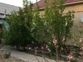 Отдельный дом · 5 комнат · 200 м² · 10 сот., Маңғыстау-5 955 за 30 млн 〒 в Мангышлаке — фото 53
