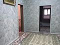 Отдельный дом · 5 комнат · 200 м² · 10 сот., Маңғыстау-5 955 за 30 млн 〒 в Мангышлаке — фото 54