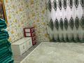 Отдельный дом · 5 комнат · 200 м² · 10 сот., Маңғыстау-5 955 за 30 млн 〒 в Мангышлаке — фото 55