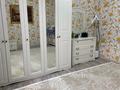 Отдельный дом · 5 комнат · 200 м² · 10 сот., Маңғыстау-5 955 за 30 млн 〒 в Мангышлаке — фото 57