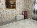 Отдельный дом · 5 комнат · 200 м² · 10 сот., Маңғыстау-5 955 за 30 млн 〒 в Мангышлаке — фото 8