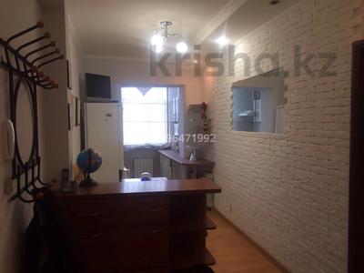 3-комнатная квартира · 65 м² · 5/5 этаж, Айтеке би 1 — Абая за 23 млн ₸ в Таразе