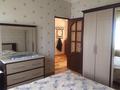 3-бөлмелі пәтер · 65 м² · 5/5 қабат, Айтеке би 1 — Абая, бағасы: 23 млн ₸ в Таразе — фото 6