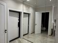 3-комнатная квартира · 80 м² · 17/17 этаж, Торайгырова — Айманова за 700 000 ₸ в Павлодаре