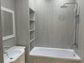 3-комнатная квартира · 80 м² · 17/17 этаж, Торайгырова — Айманова за 700 000 ₸ в Павлодаре — фото 3