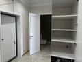 3-комнатная квартира · 80 м² · 17/17 этаж, Торайгырова — Айманова за 700 000 ₸ в Павлодаре — фото 5