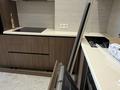 3-комнатная квартира · 80 м² · 17/17 этаж, Торайгырова — Айманова за 700 000 ₸ в Павлодаре — фото 6