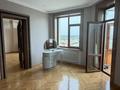 3-комнатная квартира · 80 м² · 17/17 этаж, Торайгырова — Айманова за 700 000 ₸ в Павлодаре — фото 7