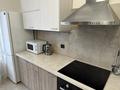 2-комнатная квартира · 67 м² · 2/7 этаж, Искендерова 21 за 450 000 ₸ в Алматы, Медеуский р-н — фото 11