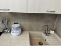 2-комнатная квартира · 67 м² · 2/7 этаж, Искендерова 21 за 450 000 ₸ в Алматы, Медеуский р-н — фото 12