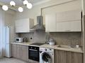 2-комнатная квартира · 67 м² · 2/7 этаж, Искендерова 21 за 450 000 ₸ в Алматы, Медеуский р-н — фото 13
