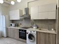 2-комнатная квартира · 67 м² · 2/7 этаж, Искендерова 21 за 450 000 ₸ в Алматы, Медеуский р-н — фото 14