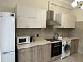 2-комнатная квартира · 67 м² · 2/7 этаж, Искендерова 21 за 450 000 ₸ в Алматы, Медеуский р-н — фото 15