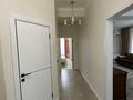 2-комнатная квартира · 67 м² · 2/7 этаж, Искендерова 21 за 450 000 ₸ в Алматы, Медеуский р-н — фото 21