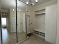 2-комнатная квартира · 67 м² · 2/7 этаж, Искендерова 21 за 450 000 ₸ в Алматы, Медеуский р-н — фото 23